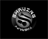 /public/logoimage/1353660320logo shaving12.jpg